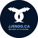 Jjengg.ca